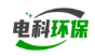 三沙发电机租赁公司,大型发电机出租公司,三沙附近柴油发电机出租厂家,柴油发电机租赁电话